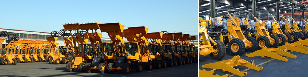 萊工.jpg 萊工.jpg