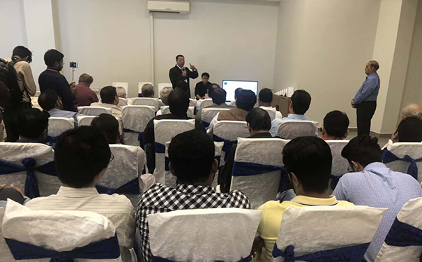 萊工.jpg 萊工.jpg