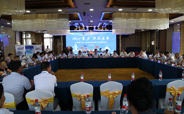 萊工.jpg 萊工.jpg