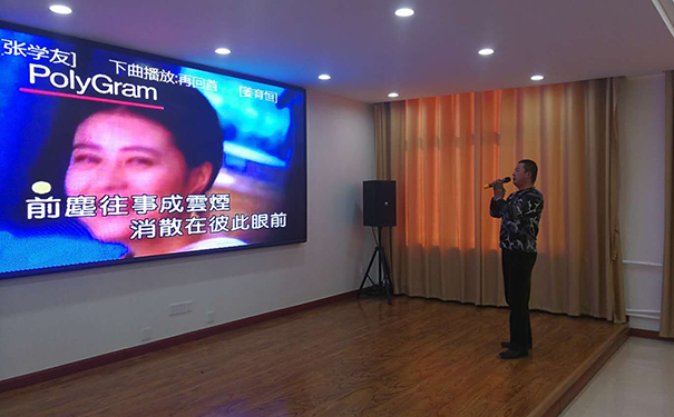 萊工.jpg 萊工.jpg