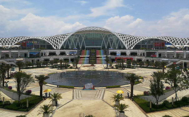 萊工.jpg 萊工.jpg