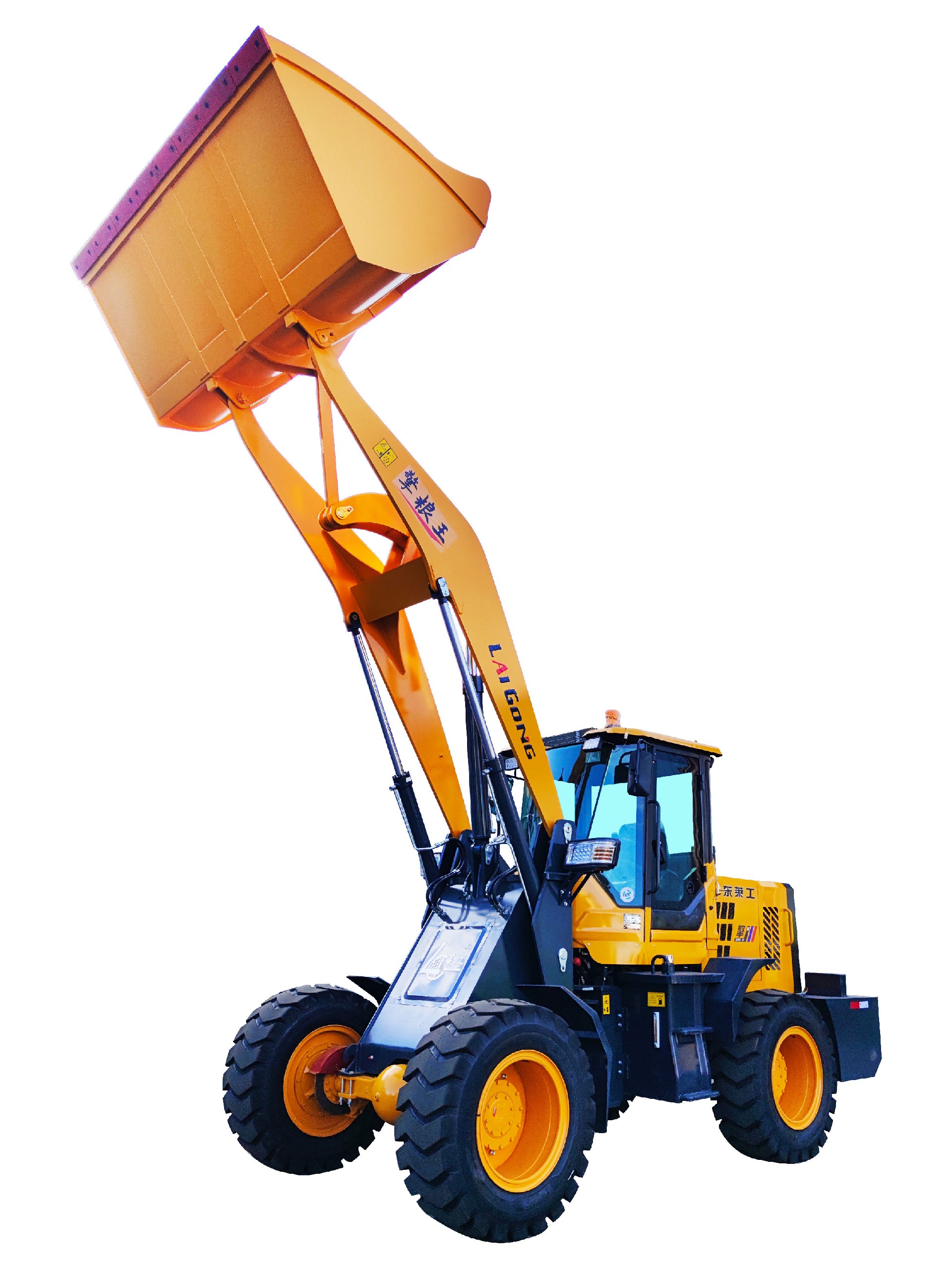 1662115935169384.jpg 1662115935169384.jpg