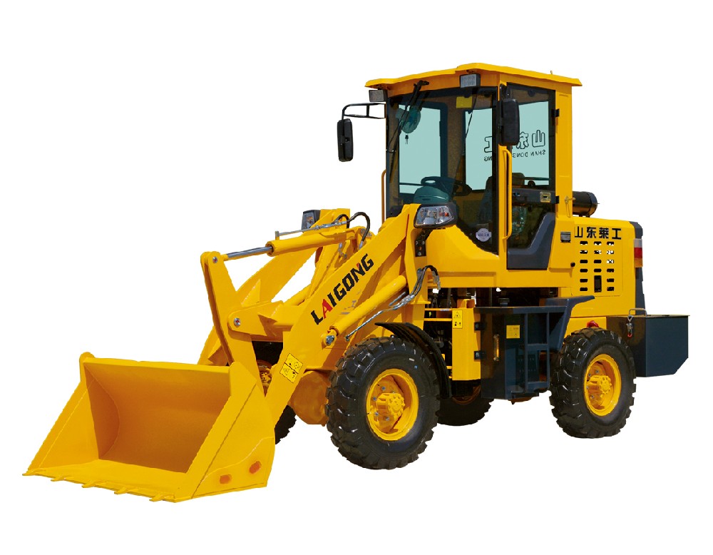 ZL930裝載機 ZL930裝載機